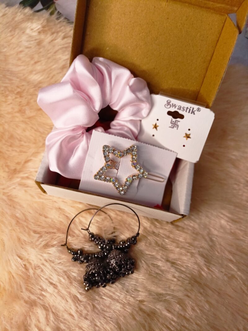 Hamper box - Image 2