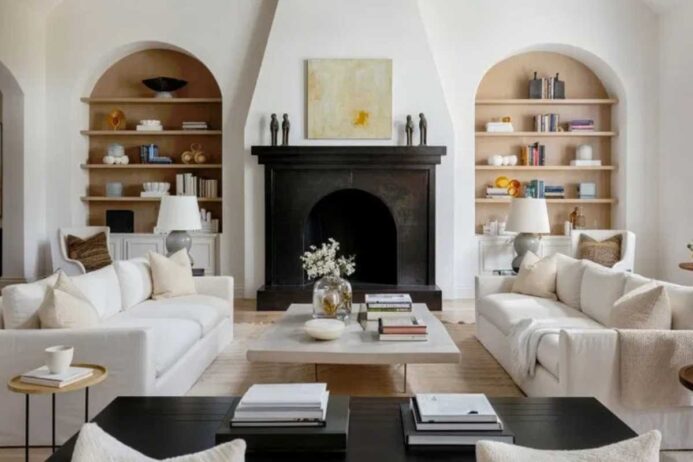 Top 7 Decor Items for Home That Will Revamp Your Interiors 2025