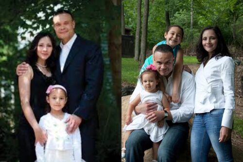 Dan Bongino Net Worth, Wife, Biography, Education, Ethnicity