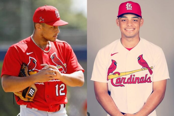 Jordan Hicks Net Worth