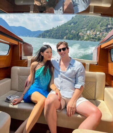 Becca Bloom Husband, Biography, Parents, Height & Career