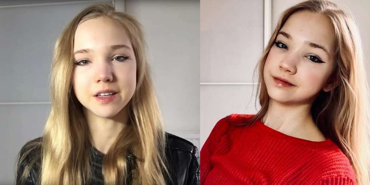 naomi seibt