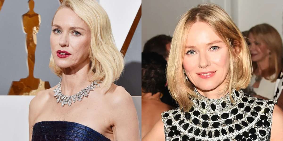 naomi watts