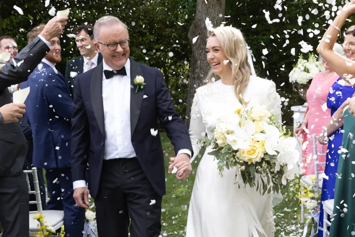 jodie haydon husband