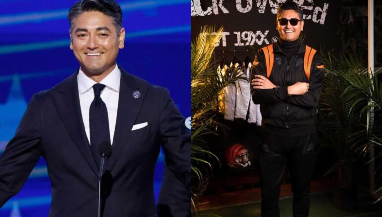 Aftab Pureval Biography