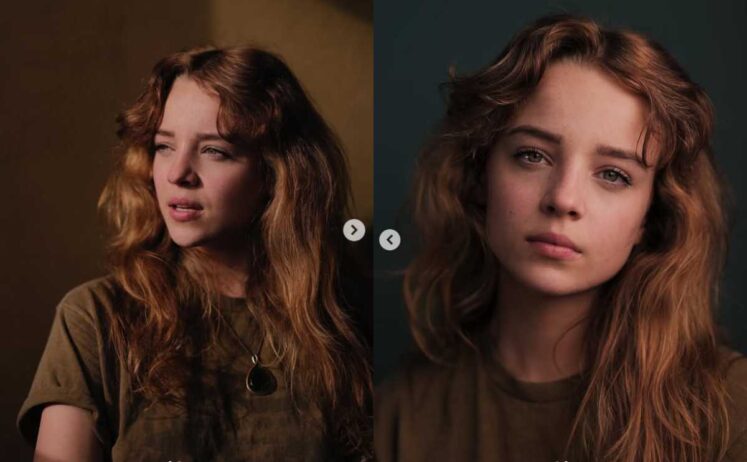 Bo Bragason Biography