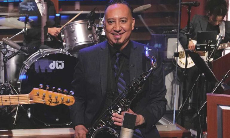 Cleto Escobedo III Biography