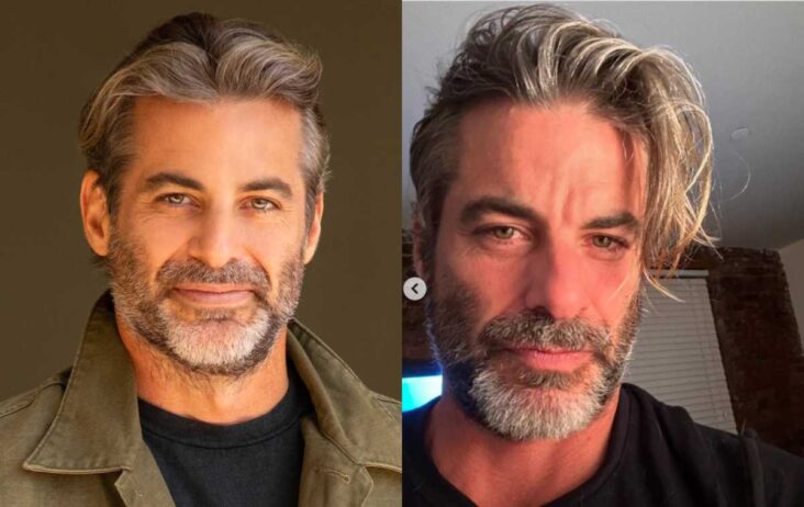 Jim Curtis Biography