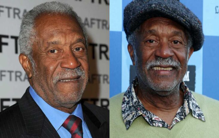 Lee Weaver Biography