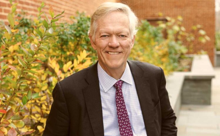 Scott Beardsley Biography