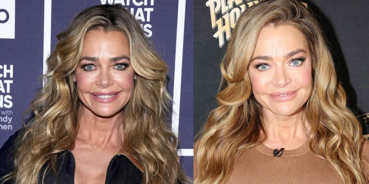 denise richards