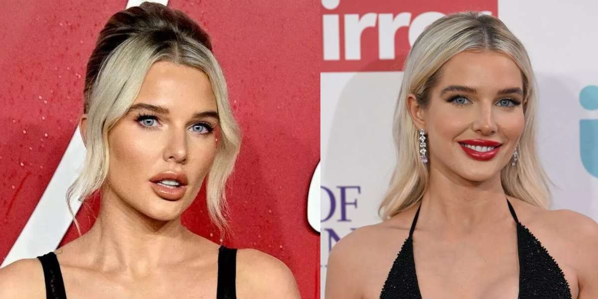 helen flanagan