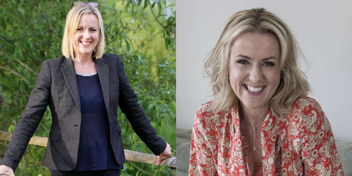 jojo moyes
