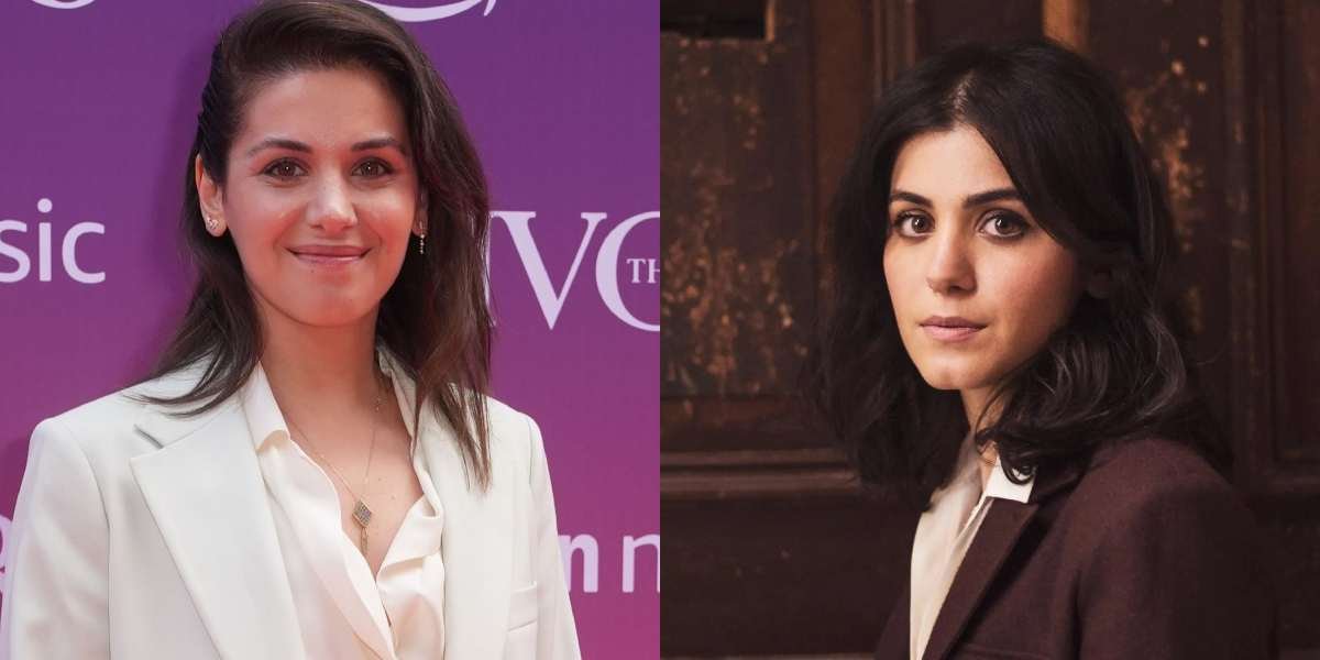 katie melua