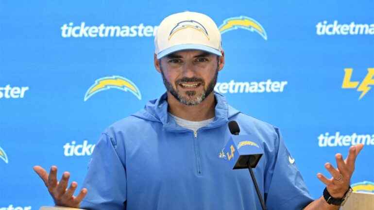 Jesse Minter Biography