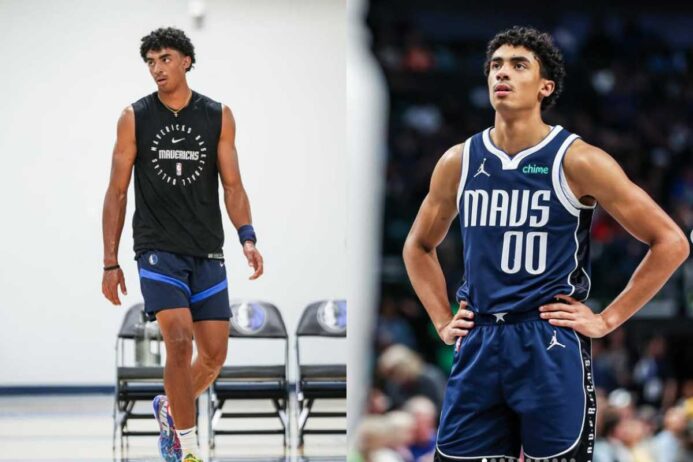 Max Christie Biography