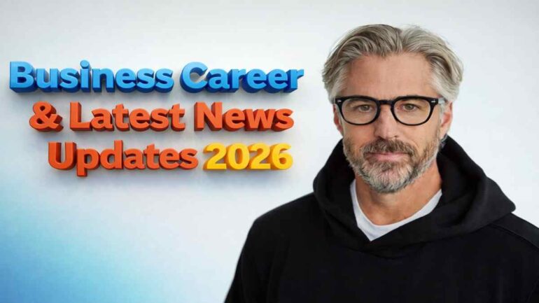 Casey Wasserman Net Worth 2026