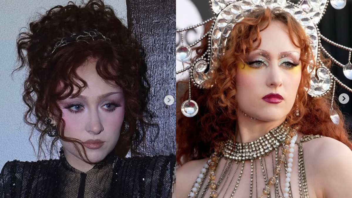 Chappell Roan Biography