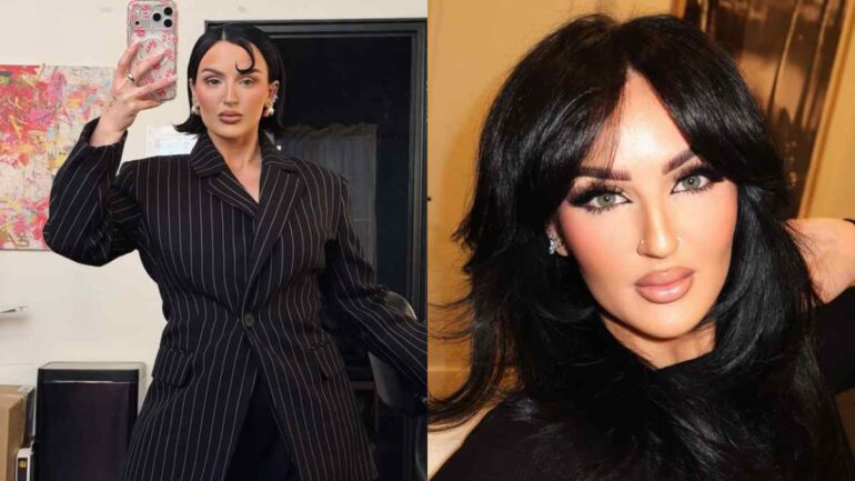 Mikayla Nogueira Biography 2026