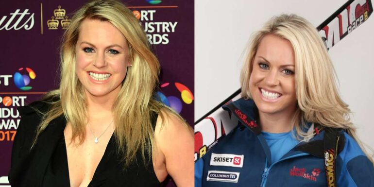 chemmy alcott