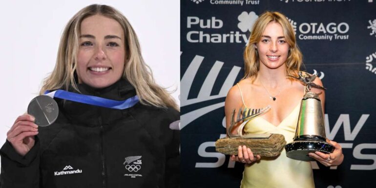 zoi sadowski-synnott